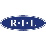 Ranheim (K)