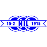 Melbo (Ž)