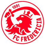 Фредерисия