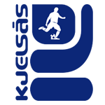 Kjelsaas