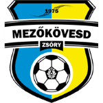 Мезёкёвешд