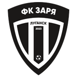 Заря