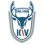 Dalian Kewei