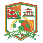 Dong Nai