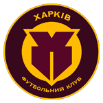 Kharkiv Under-19