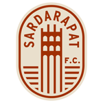 Сардарапат