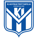 КИ Клаксвик