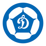 Dynamo Vladivostok