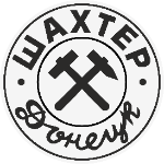 Шахтёр