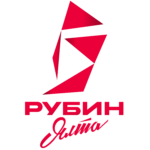 Рубин Ялта