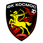 Космос