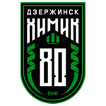Химик
