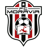 Моравия ФКМ