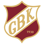 Galtabacks
