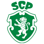 Спортинг Л (Ж)