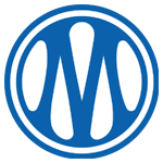 Marselha