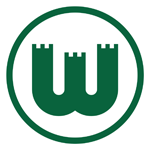 Wolfsburg (K)