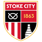   Сток Сити до 21