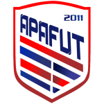 APAFUT