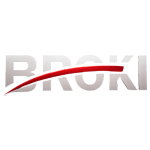Broki