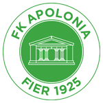 Apolonia (M)