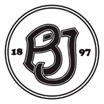 Bronderslev