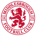Middlesbrough
