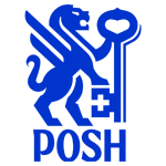 Питерборо Юнайтед