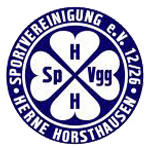 Horsthausen