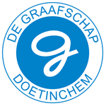 De Graafschap (W)
