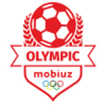 Olympic MobiUz