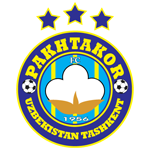 Пахтакор