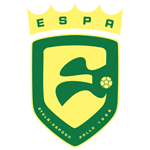 ЭсПа