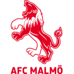 АФК Мальмё