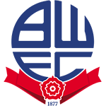 Bolton Wanderers do 21