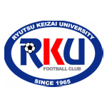Ryutsu Keizai