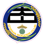 Oyama