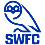 Sheffield Wednesday