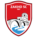 Zakho
