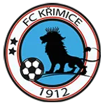 Кřимice