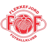 Flekkefjord