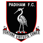 Padiham
