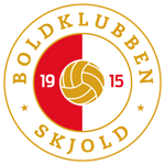 Скьолд