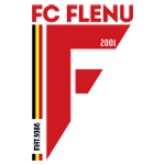 Flenu
