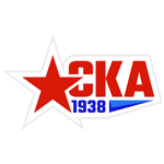 SKA-1938