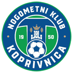 Koprivnica