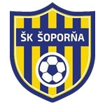 Soporna