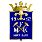 Nová Baňa