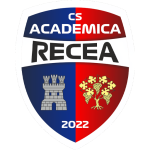 Academica Recea