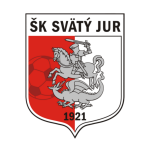 Svaty Jur